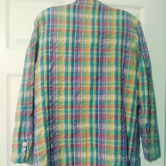 💕LIZ SPORTS MULTI COLORS WEAR.🍎NEW!!! A FABULOUS 👌 GIFT ITEM. 🎁 - Picture 3 of 6